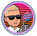 JoshWest247 SHOP - Home