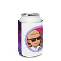 247 Koozie - Adventure Can Cooler