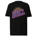 Kardashavs Galactic Luxury Tee