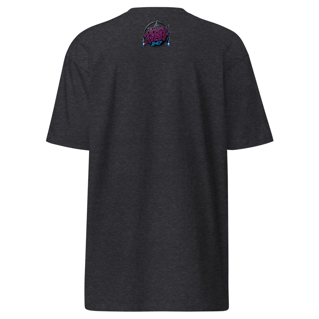 Keeping... Kardashevs Luxury Tee