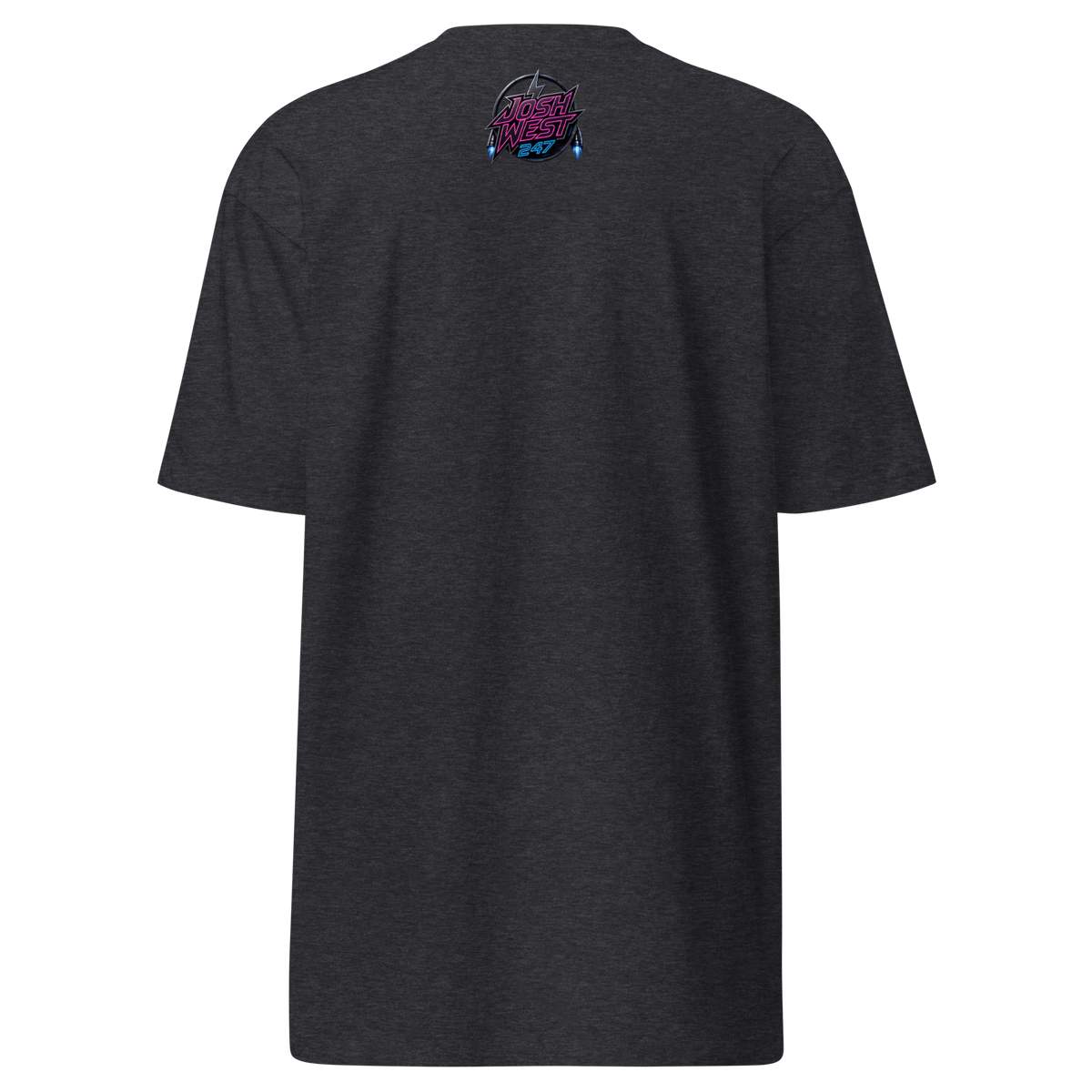 Keeping... Kardashevs Luxury Tee