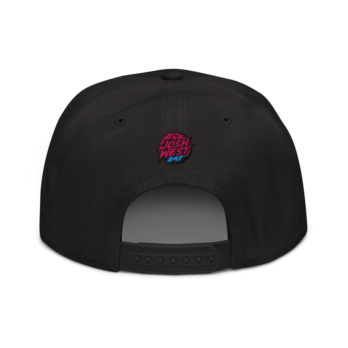 Make Memes Great Again - Premium Snapback Hat