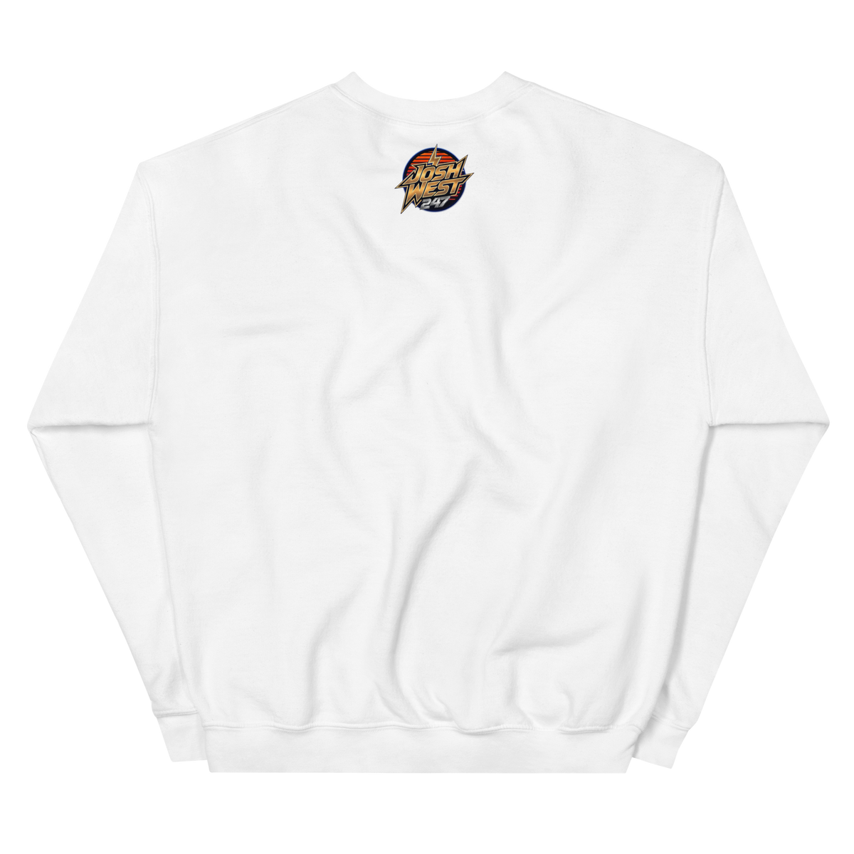 Days of Cyber - Premium Sweater