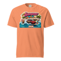 Summer of Autonomy - Premium Vintage Tee