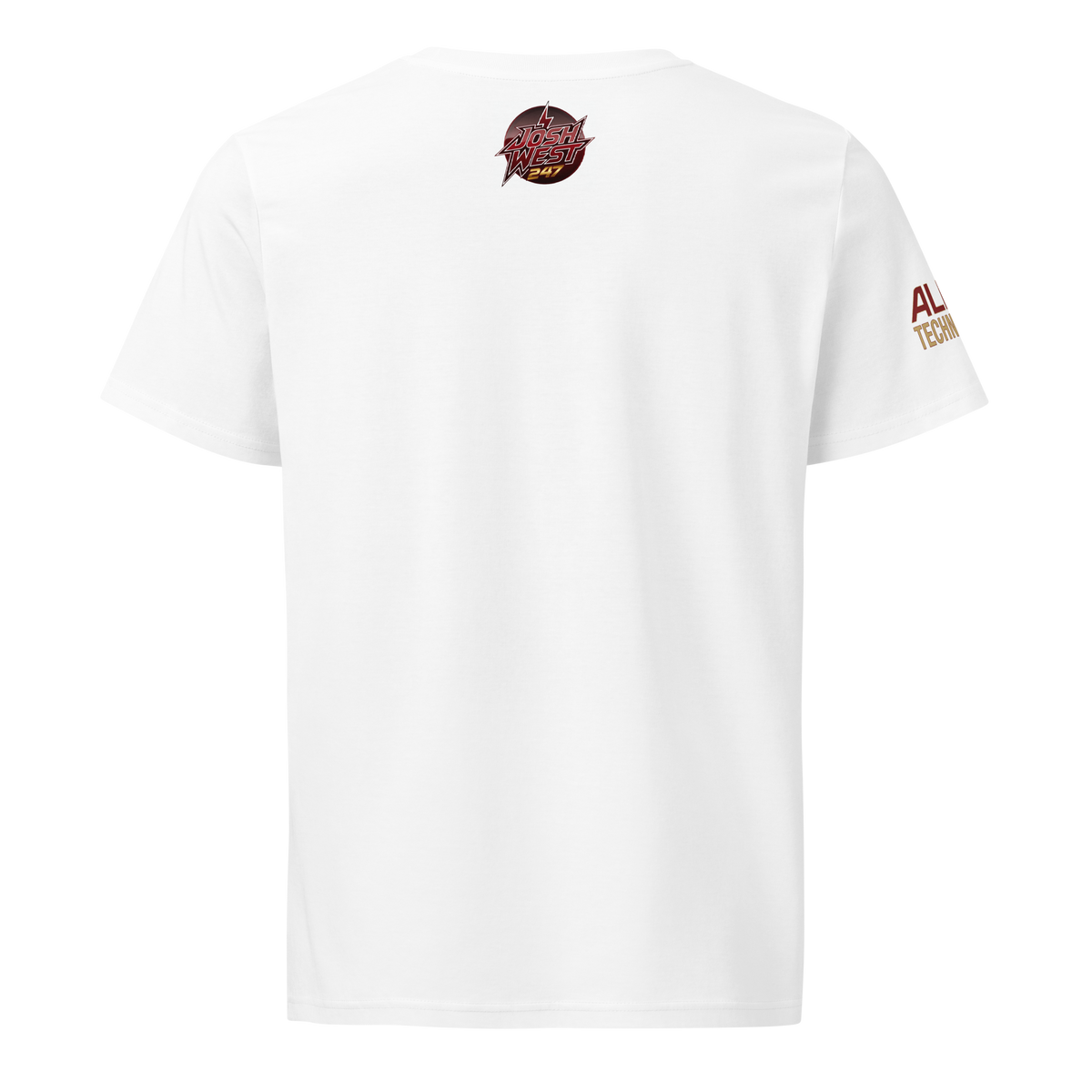 Generations of Design Signature - Premium Tee