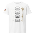 Generations of Design Signature - Premium Tee