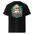 Rad Wear 2.0 "Free Speech"