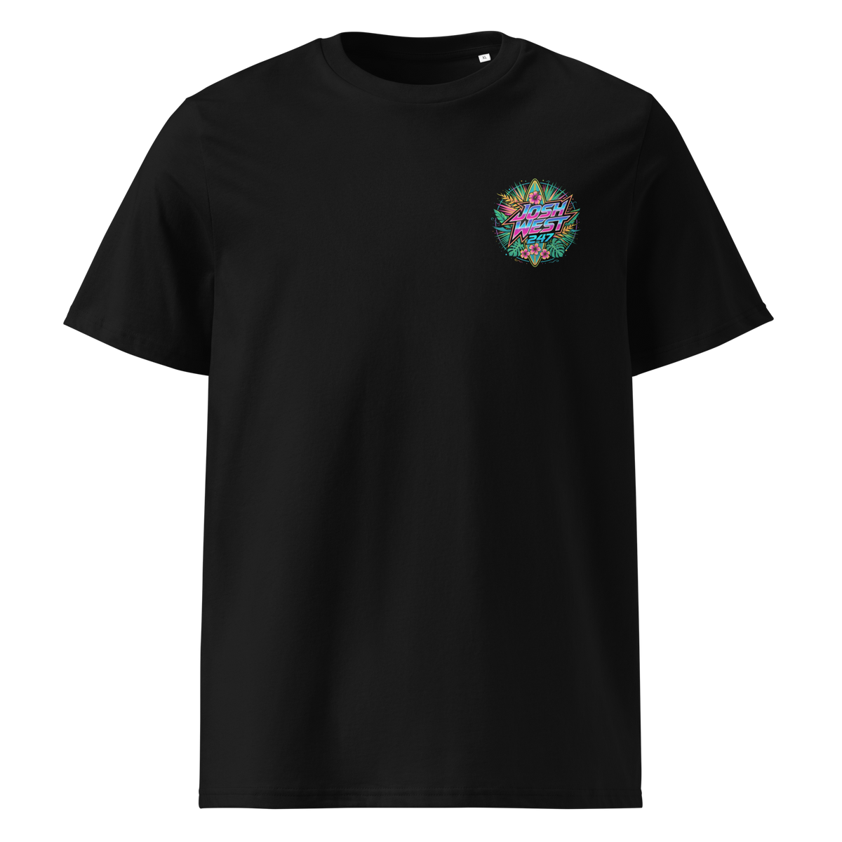 Rad Wear 2.0 "Free Speech"
