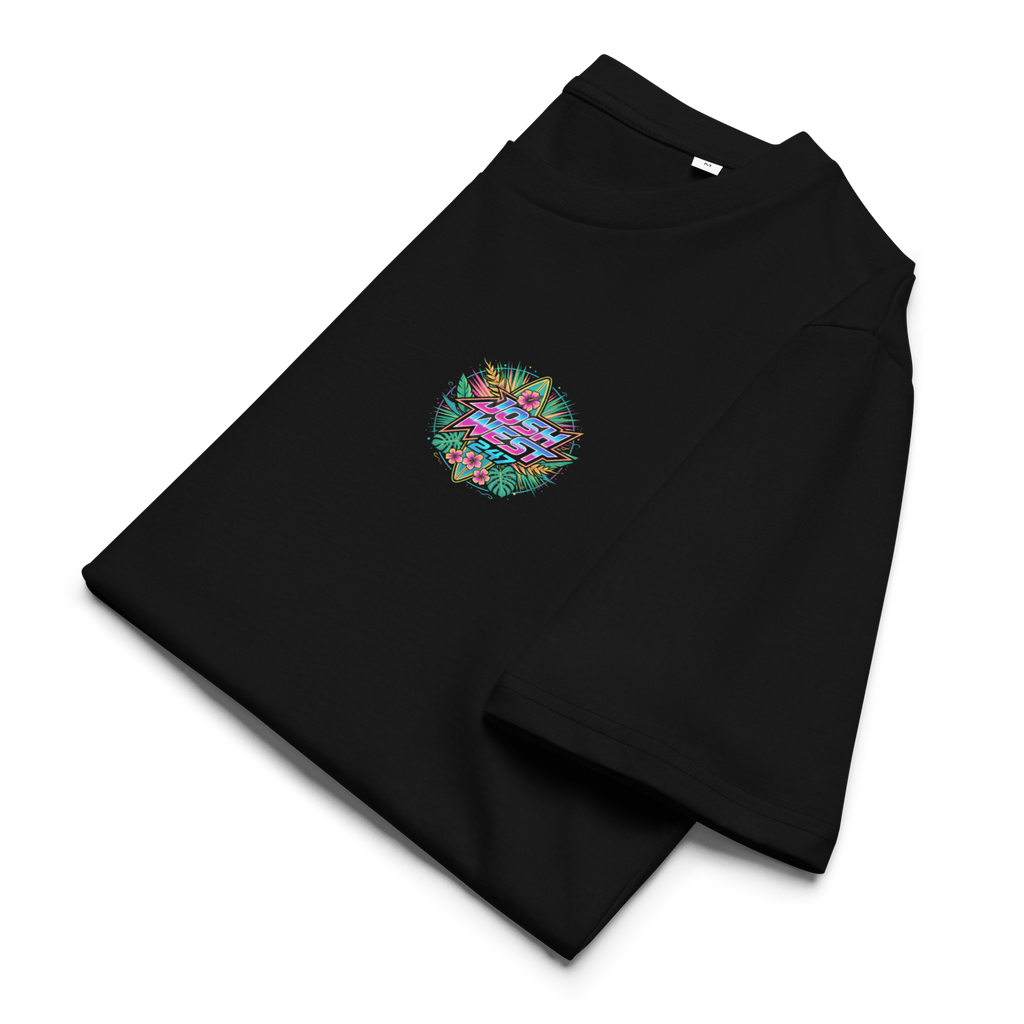 Rad Wear 2.0 "Free Speech"