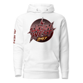 JoshWest247 Generations of Design Signature - Premium Hoodie