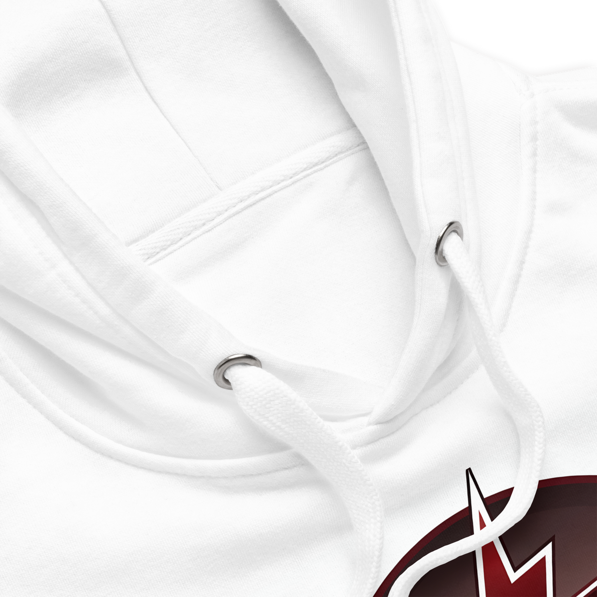 JoshWest247 Generations of Design Signature - Premium Hoodie