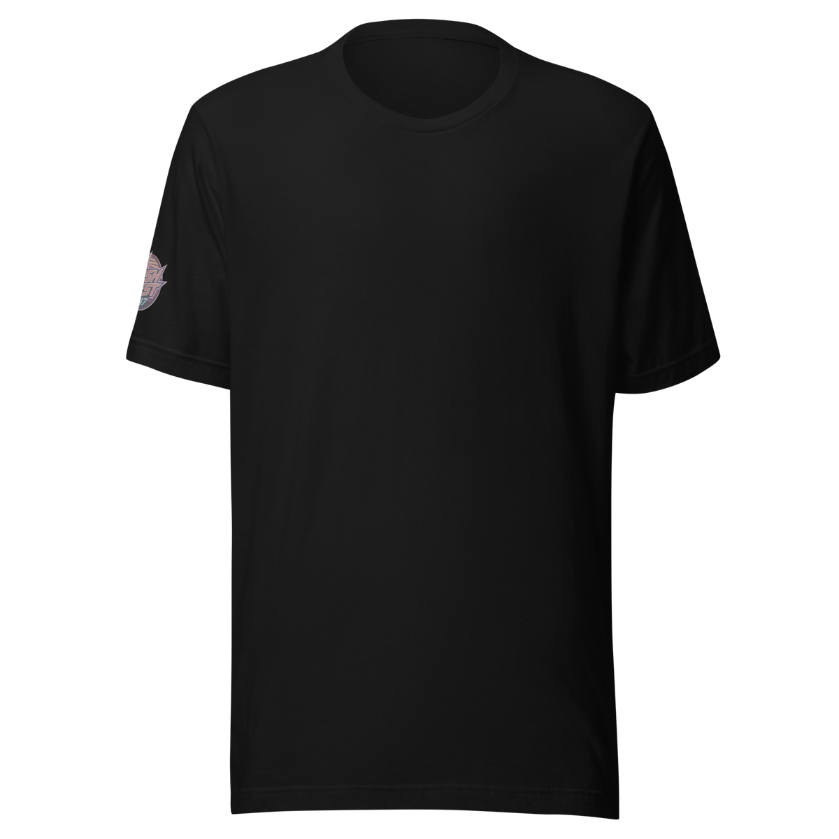 Unsupervised Robotaxi Premium Tee
