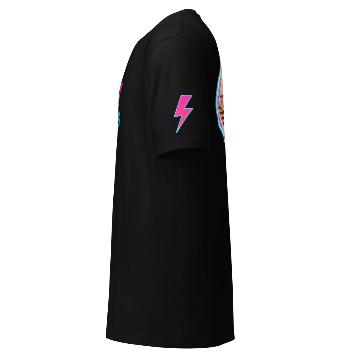 The Classic JoshWest247 T-Shirt