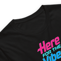 The Classic JoshWest247 T-Shirt