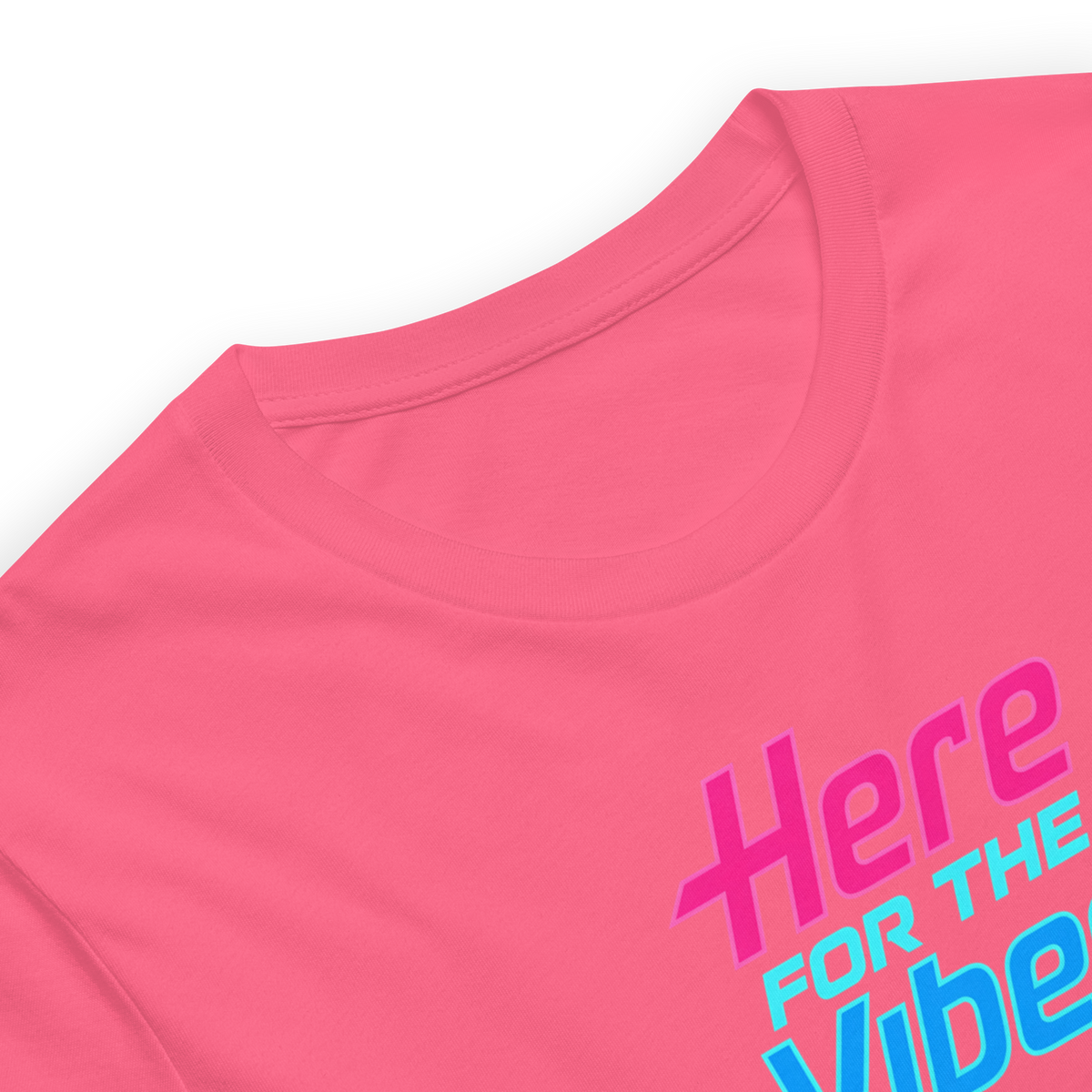 The Classic JoshWest247 T-Shirt