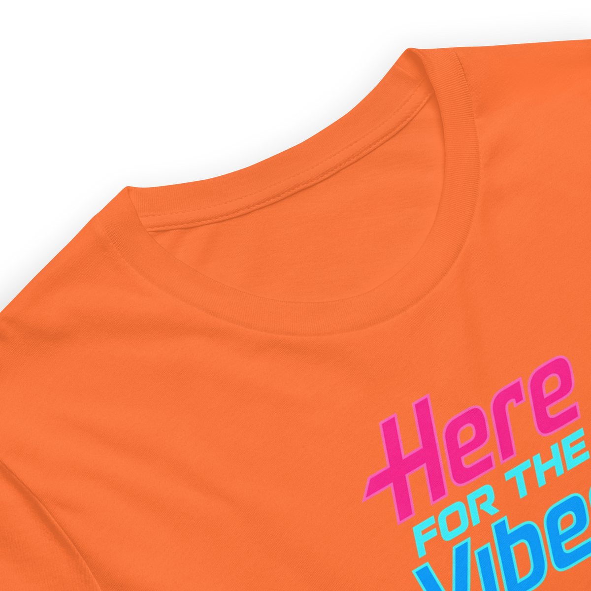 The Classic JoshWest247 T-Shirt