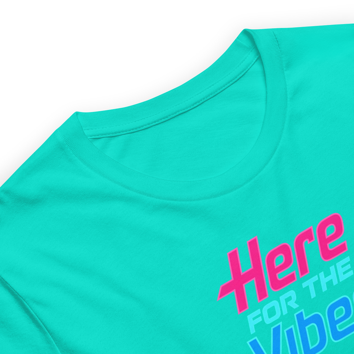 The Classic JoshWest247 T-Shirt