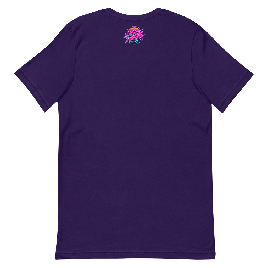 Alien Technology Premium T-Shirt