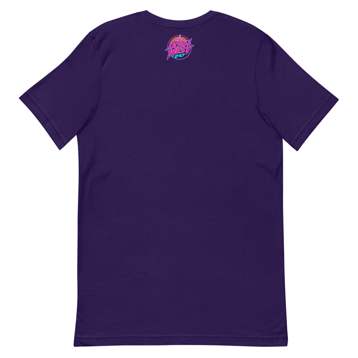 Alien Technology Premium T-Shirt
