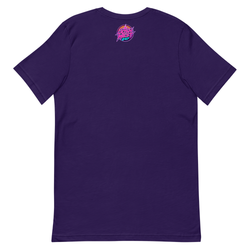 Alien Technology Premium T-Shirt