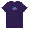 Alien Technology Premium T-Shirt
