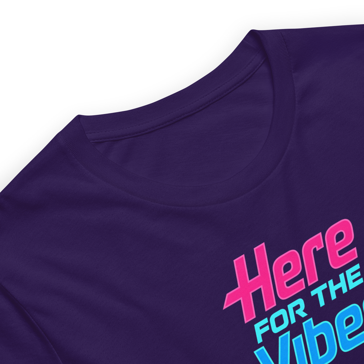 The Classic JoshWest247 T-Shirt